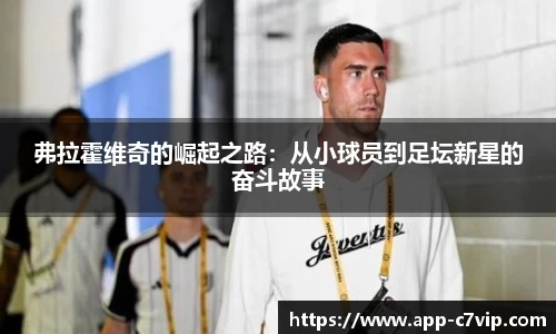 c7娱乐官网